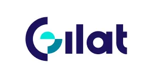 gliat