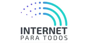 Internet