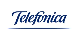 telefonica