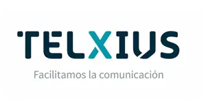 Telxius