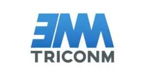 EMN