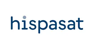 Hispasat