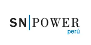 Power
