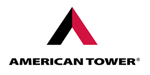 American