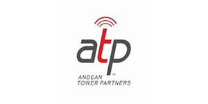 atp