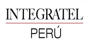 Integratel